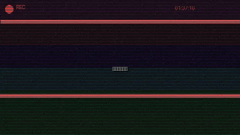 雨天窗前即景 - 黄色直播软件 生活记录